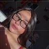 locakatie27